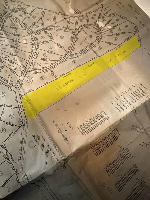 5 Bridleway Road, Nancy, KY, 42544 | Card Image