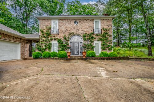 8 Lakeview Drive, Raymond, MS, 39154 | Card Image