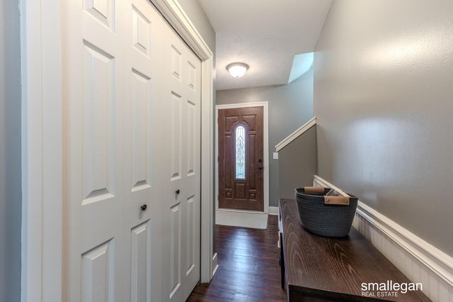 9645 Scotsmoor Dr-21 | Image 10