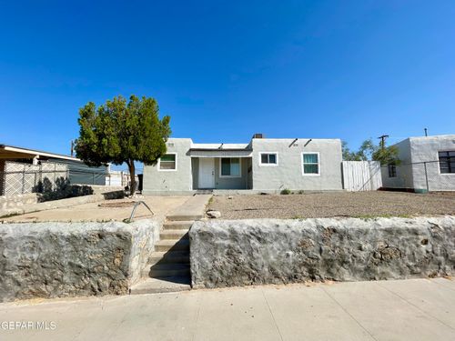 3-5593 Hunt Ct, El Paso, TX, 79903-3336 | Card Image