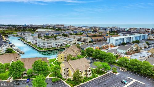2026b-202 N Heron Dr, OCEAN CITY, MD, 21842-4779 | Card Image