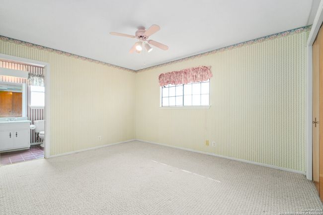 6323 Handsome Lake Dr, House other with 5 bedrooms, 4 bathrooms and null parking in Leon Valley TX | Image 13