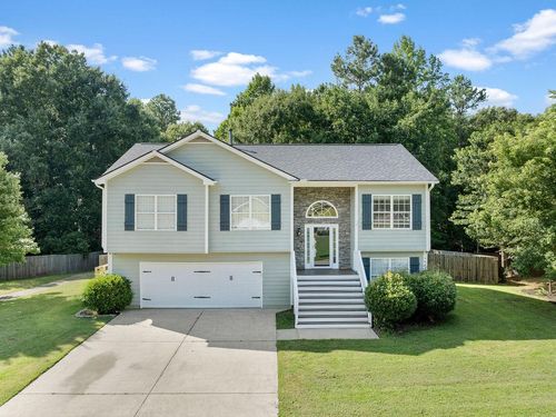 48 Highlander Trail Sw, Rome, GA, 30165 | Card Image