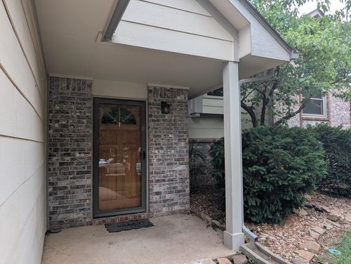 1513 E Mcclelland Dr, Derby, KS, 67037-3731 | Card Image