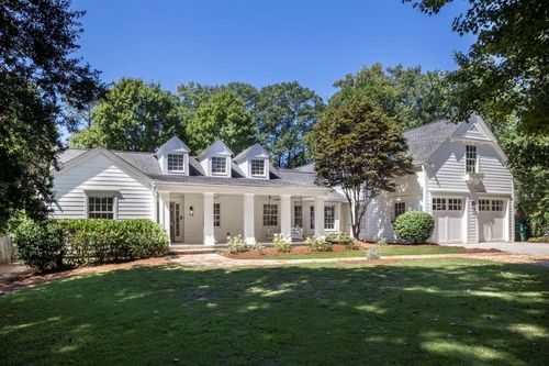 4750 Dudley Ln, Sandy Springs, GA, 30327-3330 | Card Image