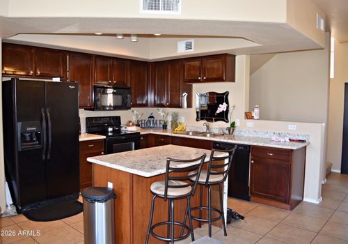 1120-2401 E Rio Salado Pkwy, Tempe, AZ, 85288-3038 | Card Image