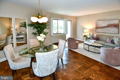 702-2801 New Mexico Ave Nw, WASHINGTON, DC, 20007-3933 | Card Image