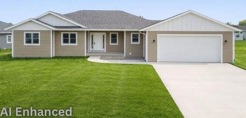2825 Stonebrook Drive, Sheboygan, WI, 53081 | Card Image