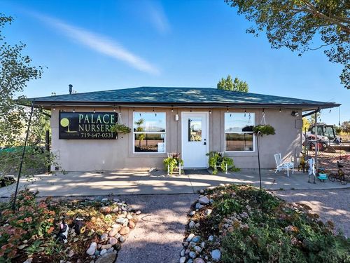 1115 E Holiday Dr, Pueblo, CO, 81007-1162 | Card Image