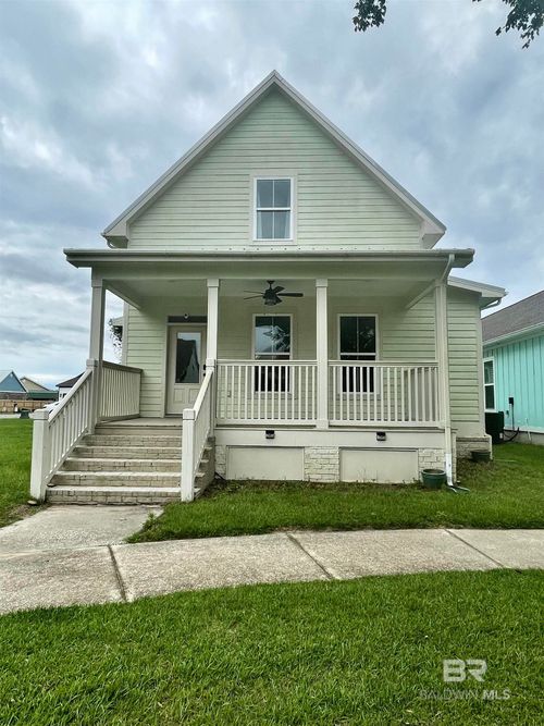 1139 Pink Poppy Ln, Foley, AL, 36535-9498 | Card Image