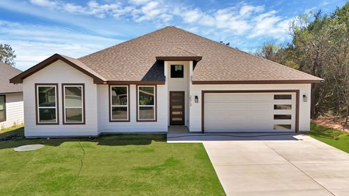 2513 Austin Ct, Granbury, TX, 76048-6592 | Card Image