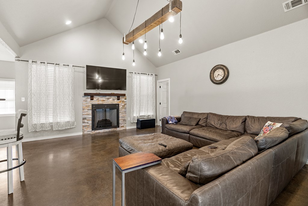 Residential in Seminole 2