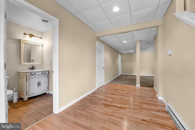 2 Forest Rd, House other with 4 bedrooms, 4 bathrooms and null parking in MOHNTON PA | Image 40