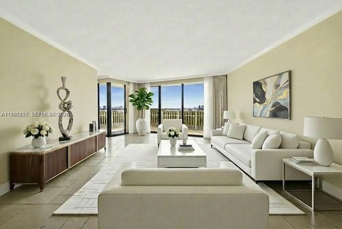 apt-706-1000 Quayside Ter, Miami, FL, 33138-2231 | Card Image