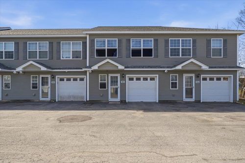 105-9 Racine Rd, Milton, VT, 05468-3206 | Card Image