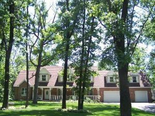 5803 Amherst Ct, McHenry, IL, 60050-9016 | Card Image