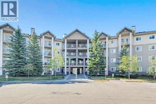 5000 Somervale Crt Sw, Calgary, AB, T2Y4M1 | Card Image