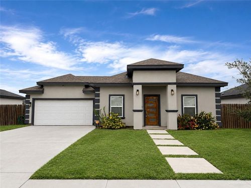 1513 Joe Justice St, Weslaco, TX, 78599-3662 | Card Image