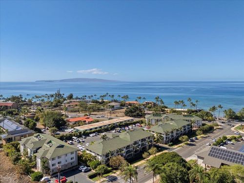 103-44 Kanani Rd, Kihei, HI, 96753-6713 | Card Image