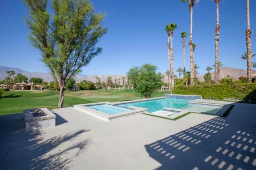 79030 Via San Clara, La Quinta, CA, 92253-6244 | Card Image