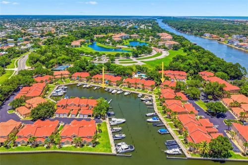 44 Captains Walk, Palm Coast, FL, 32137-4509 | Card Image