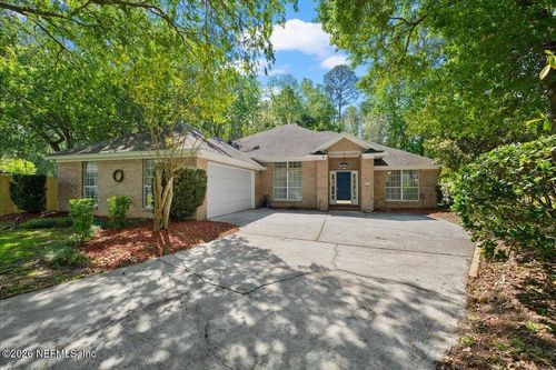 1777 Southpoint Cv, Switzerland, FL, 32259-8401 | Card Image