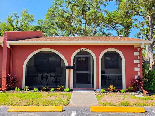 6434 71st St N, PINELLAS PARK, FL, 33781-4835 | Card Image
