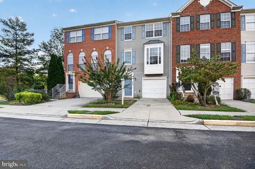 13225 Rolling Plains Ct, HERNDON, VA, 20171-4535 | Card Image