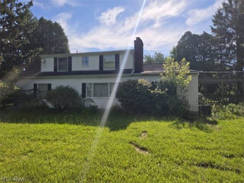 11785 Pyle South Amherst Road, Oberlin, OH, 44074 | Card Image