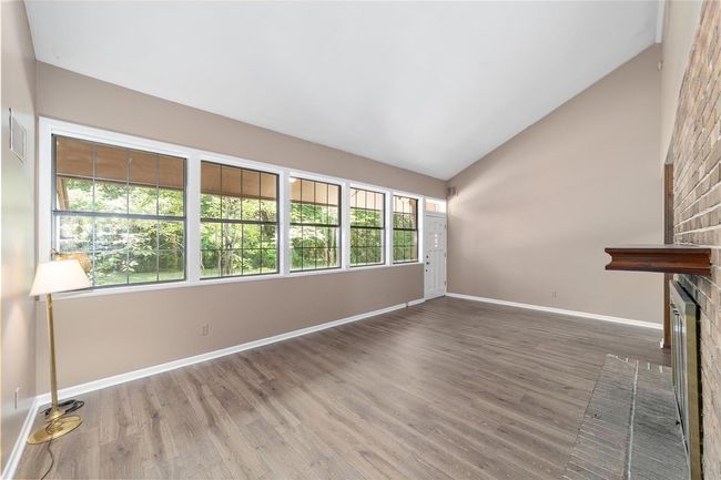 13207 Sw Williston Rd, House other with 3 bedrooms, 2 bathrooms and null parking in MICANOPY FL | Image 4