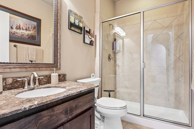 10 Hale Ct, House other with 4 bedrooms, 5 bathrooms and null parking in Trophy Club TX | Image 31