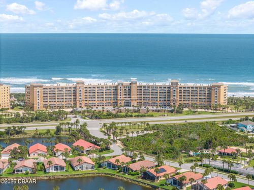 510-60 Surfview Dr, PALM COAST, FL, 32137-5311 | Card Image
