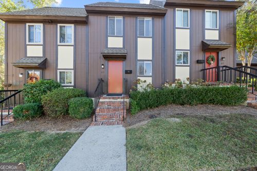 615 Willow Creek Dr, Macon, GA, 31204-1261 | Card Image