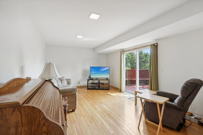 1785 W Jo Ann Ln, House other with 4 bedrooms, 3 bathrooms and 2 parking in ADDISON IL | Image 10