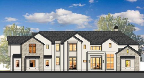 5310 Pine Wood Meadows Ln, Spring, TX, 77386-3824 | Card Image
