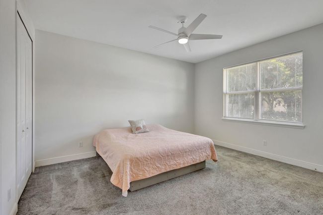 774 Se Ablett Ln, House other with 4 bedrooms, 3 bathrooms and null parking in Port St. Lucie FL | Image 55