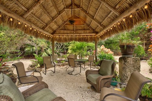 30374 Oleander Blvd, Big Pine Key, FL, 33043-4743 | Card Image