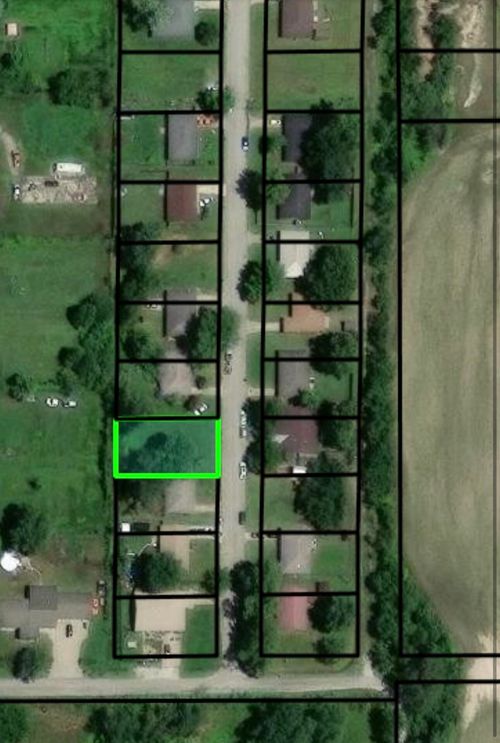 TBD L4 B1 M St Nw, Miami, OK, 74354 | Card Image
