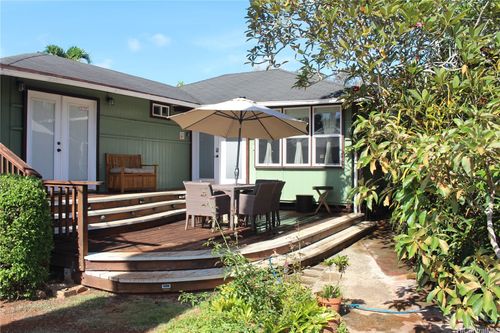 apt-b-66-210 Kamehameha Hwy, Haleiwa, HI, 96712-2408 | Card Image