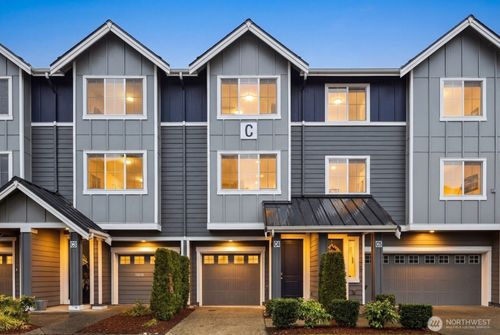 apt-c4-1621 Seattle Hill Rd, Bothell, WA, 98012-4101 | Card Image