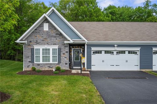 205 Raven Cir, Sarver, PA, 16055-1833 | Card Image