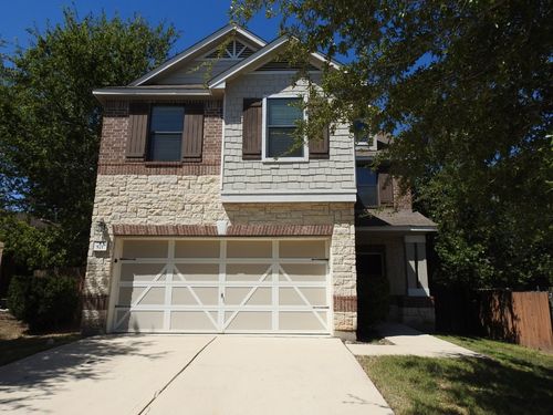 571 New Country Rd, Kyle, TX, 78640-5908 | Card Image