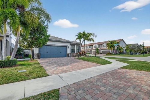 4785 San Fratello Cir, Lake Worth, FL, 33467-5096 | Card Image