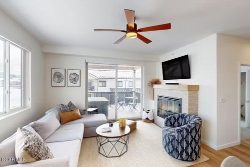 5-361 Fraser Ave, Fraser, CO, 80442 | Card Image