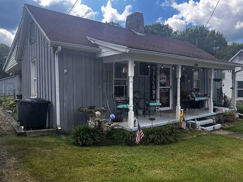 139 S Main St, Calhoun, TN, 37309-5295 | Card Image