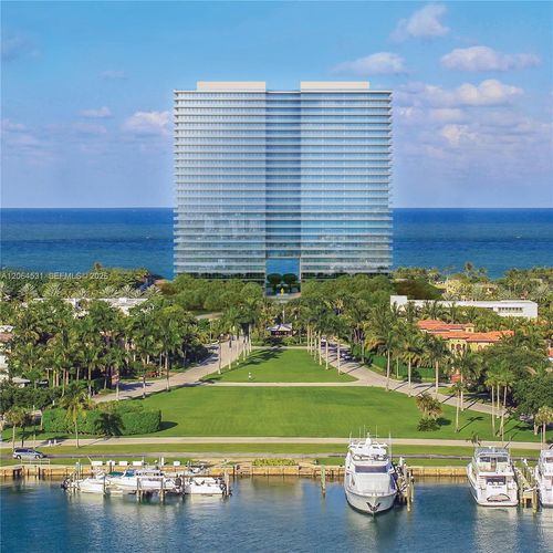 1002-10201 Collins Ave, Bal Harbour, FL, 33154-1488 | Card Image