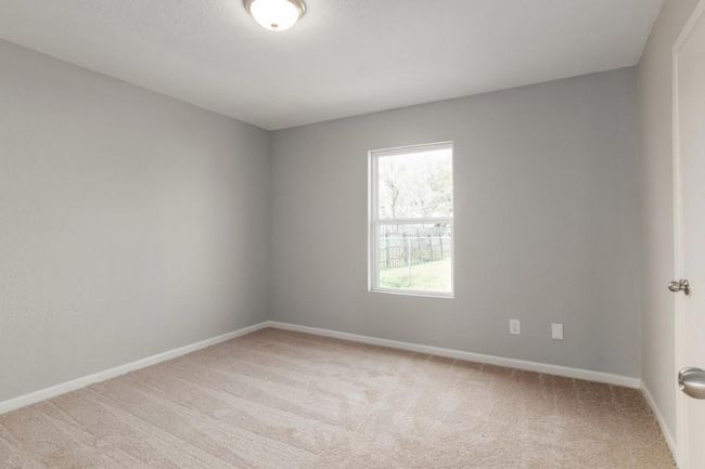 120 Hutson Ln, House other with 4 bedrooms, 2 bathrooms and null parking in Brazoria TX | Image 19