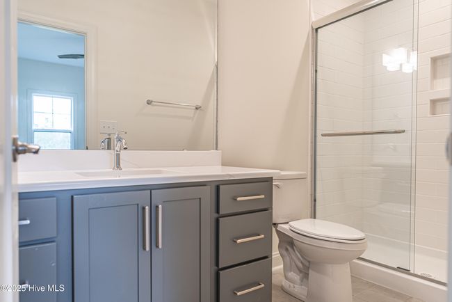 REPRESENTATIVE PHOTO | Image 10