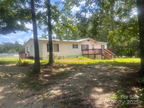 109 Pinion Dr, Greenwood, SC, 29649-7875 | Card Image