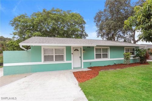 5310 Kent Rd, VENICE, FL, 34293-6436 | Card Image